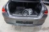  Mercedes  CLA-Klasse CLA -Klasse CLA 250 e (118.386) 1.3 160KW AT8 E6d #10
