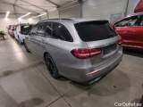  Mercedes  E-Klasse E -Klasse T-Modell E 220 d 4Matic (213.205)AMG AMG Line 143KW AT9 E6d #12