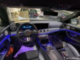  Mercedes  E-Klasse E -Klasse T-Modell E 220 d 4Matic (213.205)AMG AMG Line 143KW AT9 E6d #16