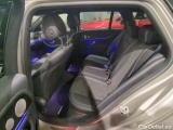  Mercedes  E-Klasse E -Klasse T-Modell E 220 d 4Matic (213.205)AMG AMG Line 143KW AT9 E6d #17