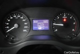  Mercedes  Vito  Kasten 109/110/111/114 CDI FWD lang (447.603) 1.7 75KW MT6 E6dT #6