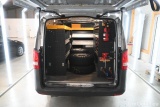  Mercedes  Vito  Kasten 109/110/111/114 CDI FWD lang (447.603) 1.7 75KW MT6 E6dT #10