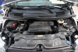  Mercedes  Vito  Kasten 109/110/111/114 CDI FWD lang (447.603) 1.7 75KW MT6 E6dT #11