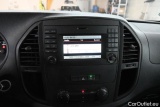  Mercedes  Vito  Kasten 109/110/111/114 CDI FWD lang (447.603) 1.7 75KW MT6 E6dT #12