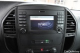  Mercedes  Vito  Kasten 109/110/111/114 CDI FWD lang (447.603) 1.7 75KW MT6 E6dT #21