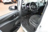  Mercedes  Vito  Kasten 109/110/111/114 CDI FWD lang (447.603) 1.7 75KW MT6 E6dT #23