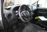  Mercedes  Vito  Kasten 109/110/111/114 CDI FWD lang (447.603) 1.7 75KW MT6 E6dT #24