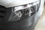  Mercedes  Vito  Kasten 109/110/111/114 CDI FWD lang (447.603) 1.7 75KW MT6 E6dT #43