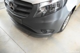  Mercedes  Vito  Kasten 109/110/111/114 CDI FWD lang (447.603) 1.7 75KW MT6 E6dT #47