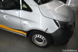  Mercedes  Vito  Kasten 109/110/111/114 CDI FWD lang (447.603) 1.7 75KW MT6 E6dT #50