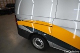  Mercedes  Vito  Kasten 109/110/111/114 CDI FWD lang (447.603) 1.7 75KW MT6 E6dT #59