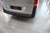  Mercedes  Vito  Kasten 109/110/111/114 CDI FWD lang (447.603) 1.7 75KW MT6 E6dT #62