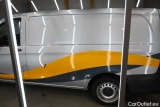  Mercedes  Vito  Kasten 109/110/111/114 CDI FWD lang (447.603) 1.7 75KW MT6 E6dT #71