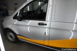  Mercedes  Vito  Kasten 109/110/111/114 CDI FWD lang (447.603) 1.7 75KW MT6 E6dT #75