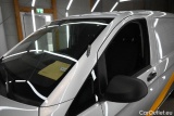  Mercedes  Vito  Kasten 109/110/111/114 CDI FWD lang (447.603) 1.7 75KW MT6 E6dT #81