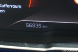  Peugeot  3008  GT 1.5 HDi 96KW AT8 E6d #6