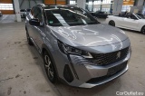  Peugeot  3008  GT 1.5 HDi 96KW AT8 E6d #7