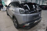  Peugeot  3008  GT 1.5 HDi 96KW AT8 E6d #8