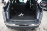  Peugeot  3008  GT 1.5 HDi 96KW AT8 E6d #10