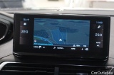  Peugeot  3008  GT 1.5 HDi 96KW AT8 E6d #12