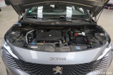 Peugeot  3008  GT 1.5 HDi 96KW AT8 E6d #11