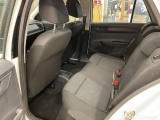  Skoda  Fabia  Combi Cool Plus 1.0 TSI 70KW MT5 E6dT #10