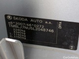  Skoda  Karoq  Sportline 4x4 2.0 TDI 110KW AT7 E6dT #4