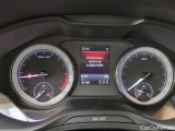  Skoda  Karoq  Sportline 4x4 2.0 TDI 110KW AT7 E6dT #5