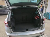  Skoda  Karoq  Sportline 4x4 2.0 TDI 110KW AT7 E6dT #10