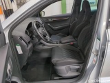  Skoda  Karoq  Sportline 4x4 2.0 TDI 110KW AT7 E6dT #17