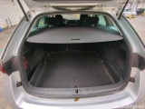  Skoda  Octavia  Combi Ambition 2.0 TDI 110KW AT7 E6d #11