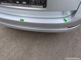  Skoda  Octavia  Combi Ambition 2.0 TDI 110KW AT7 E6d #32