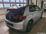  Volkswagen  ID.3  Pro S (5-Sitzer) 77kWh #4