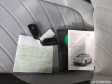  Volkswagen  ID.3  Pro S (5-Sitzer) 77kWh #5