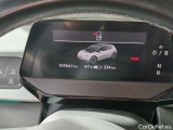  Volkswagen  ID.3  Pro S (5-Sitzer) 77kWh #7