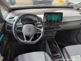  Volkswagen  ID.3  Pro S (5-Sitzer) 77kWh #9