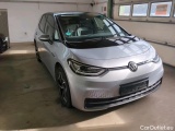  Volkswagen  ID.3  Pro S (5-Sitzer) 77kWh #12