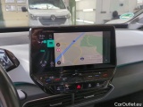  Volkswagen  ID.3  Pro S (5-Sitzer) 77kWh #15