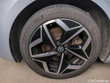  Volkswagen  ID.3  Pro S (5-Sitzer) 77kWh #17