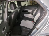  Volkswagen  ID.3  Pro S (5-Sitzer) 77kWh #18