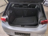  Volkswagen  ID.3  Pro S (5-Sitzer) 77kWh #19