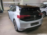  Volkswagen  ID.3  Pro S (5-Sitzer) 77kWh #20