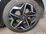  Volkswagen  ID.3  Pro S (5-Sitzer) 77kWh #25