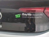  Volkswagen  ID.3  Pro S (5-Sitzer) 77kWh #28