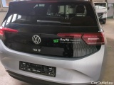  Volkswagen  ID.3  Pro S (5-Sitzer) 77kWh #29