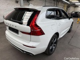  Volvo  XC60  R Design AWD 2.0 B4 145KW AT8 E6dT #2