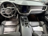  Volvo  XC60  R Design AWD 2.0 B4 145KW AT8 E6dT #3