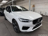  Volvo  XC60  R Design AWD 2.0 B4 145KW AT8 E6dT #7