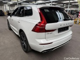  Volvo  XC60  R Design AWD 2.0 B4 145KW AT8 E6dT #8