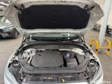  Volvo  XC60  R Design AWD 2.0 B4 145KW AT8 E6dT #11